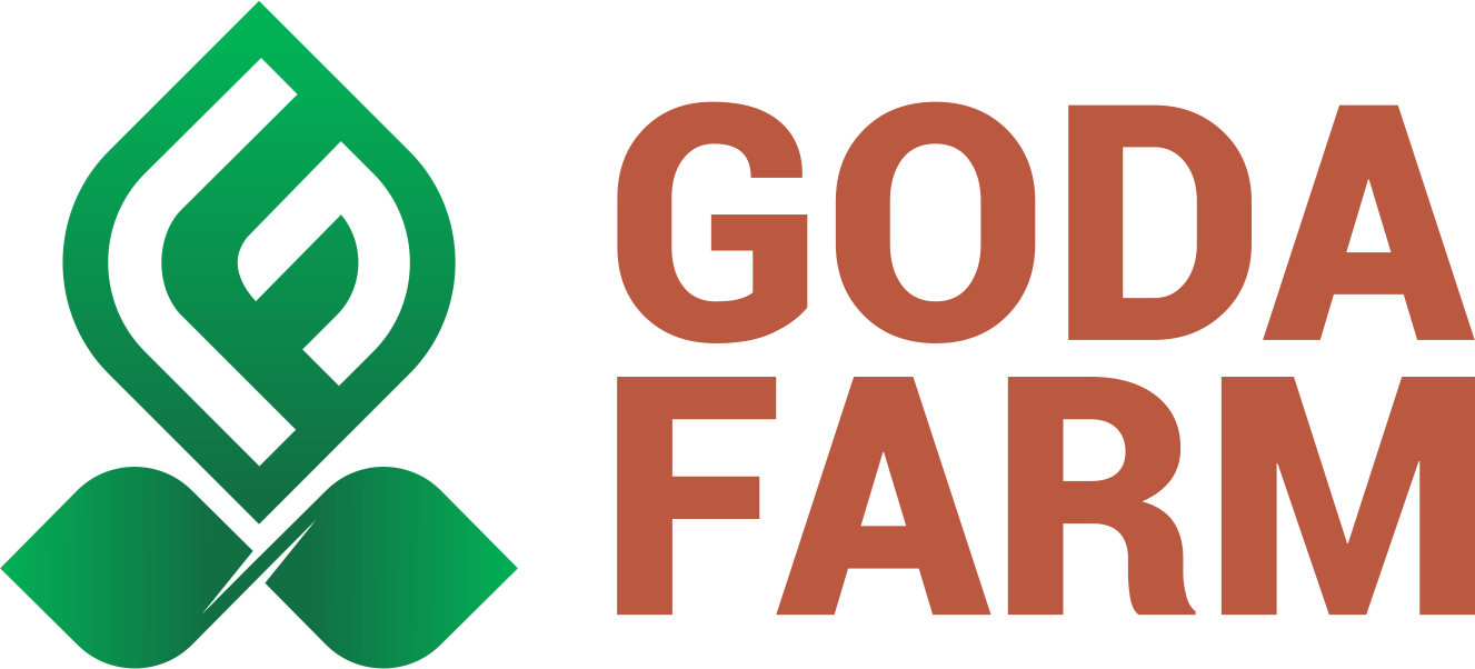 Goda Farm