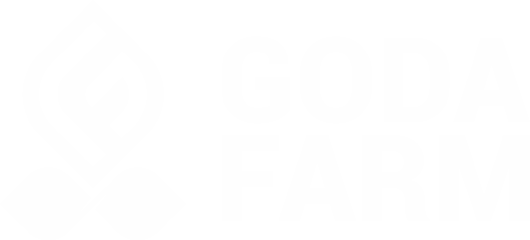 Goda Farm